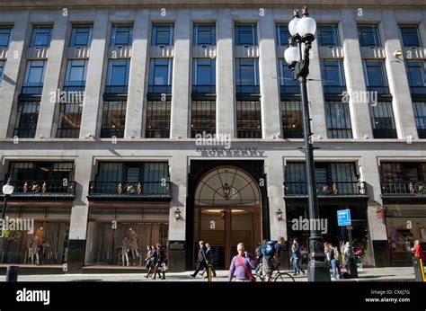 burberry new flagship store london|Burberry outlet store London.